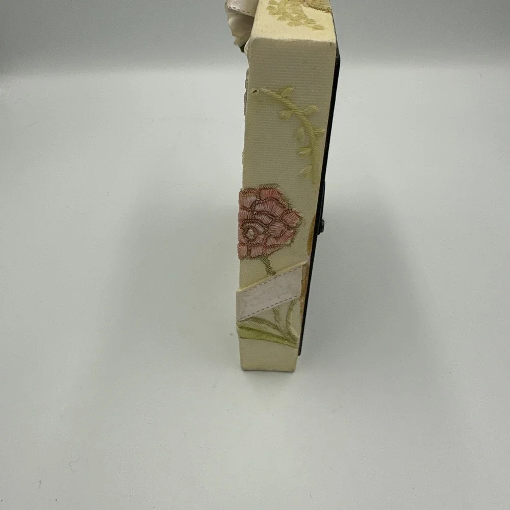 Resin Picture Frame 5.5